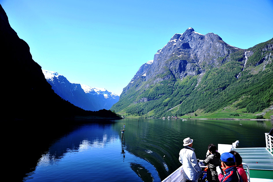 イズミール 商品(イメージ)