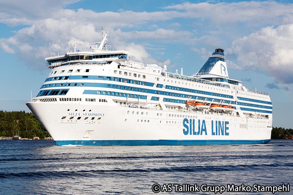 シリンジェ村(イメージ)