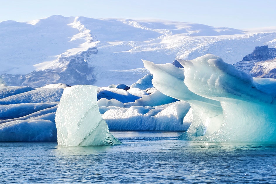木組みの家が建ち並ぶ世界遺産ストラスブール(イメージ)