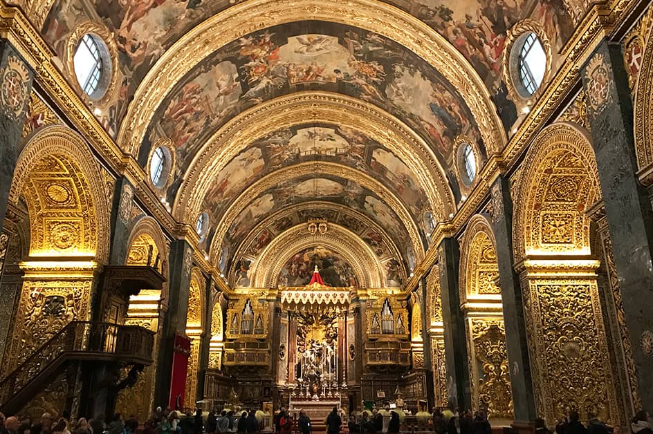 ノイシュバンシュタイン城（イメージ）