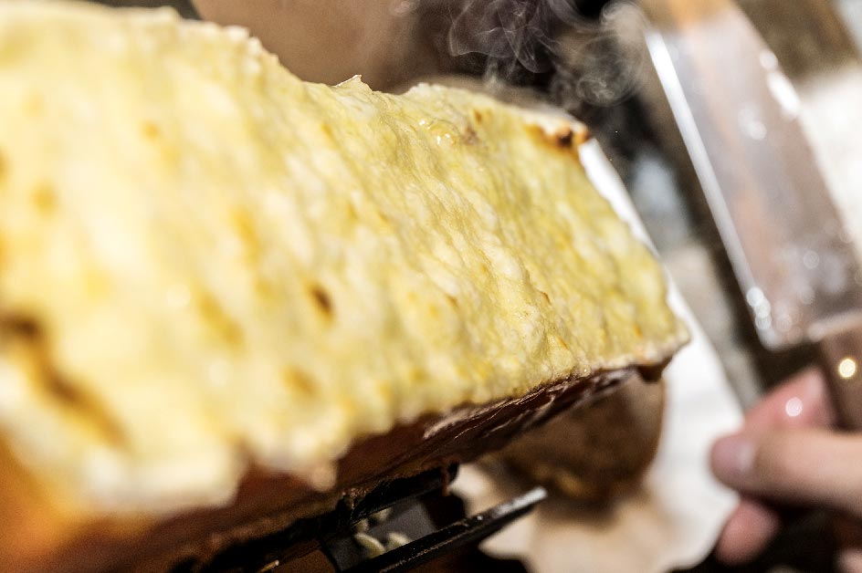 レイクルイーズ(イメージ)