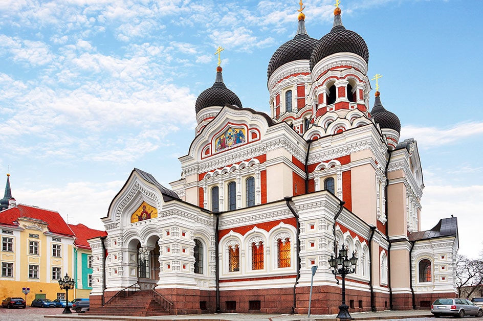 ノイシュバンシュタイン城(イメージ)