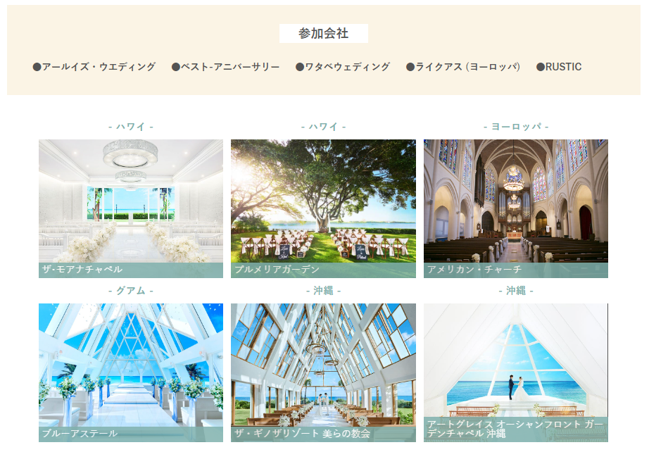 His浦和パルコ営業所 営業所案内 関東版