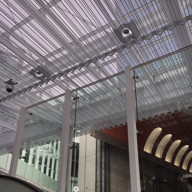 hisラゾーナ川崎本店 営業所案内 関東版