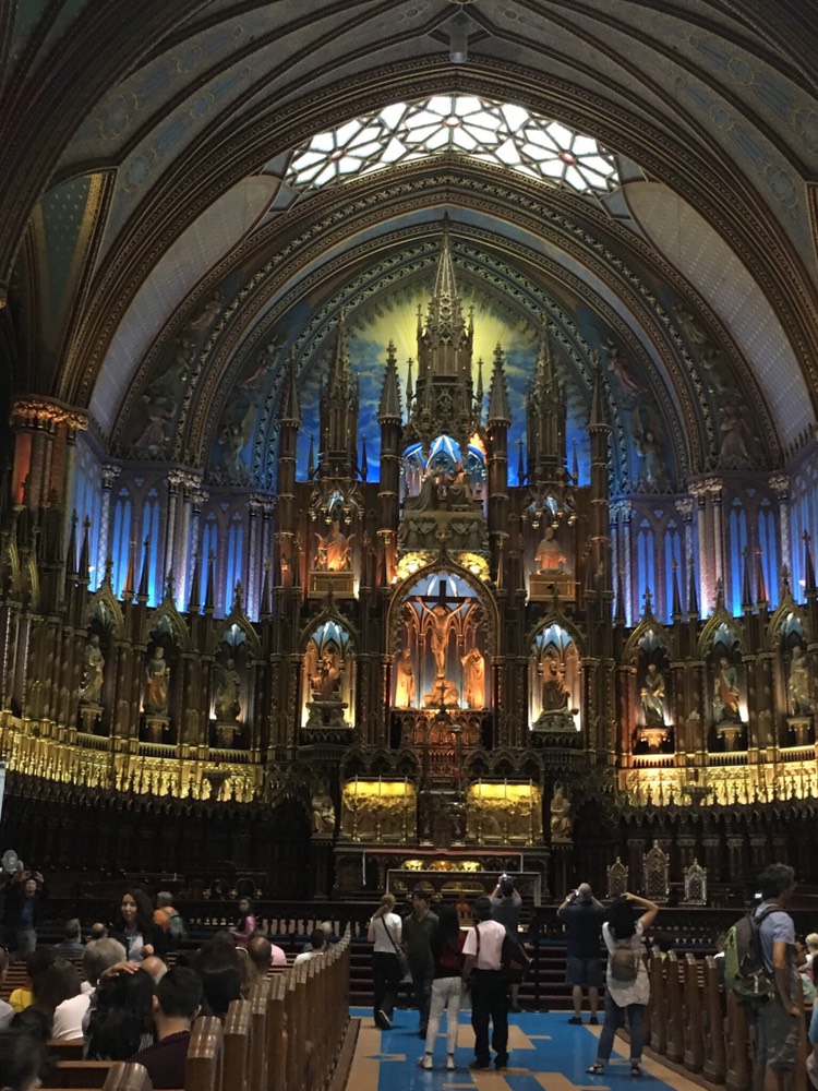 His吉祥寺本店 営業所案内 関東版