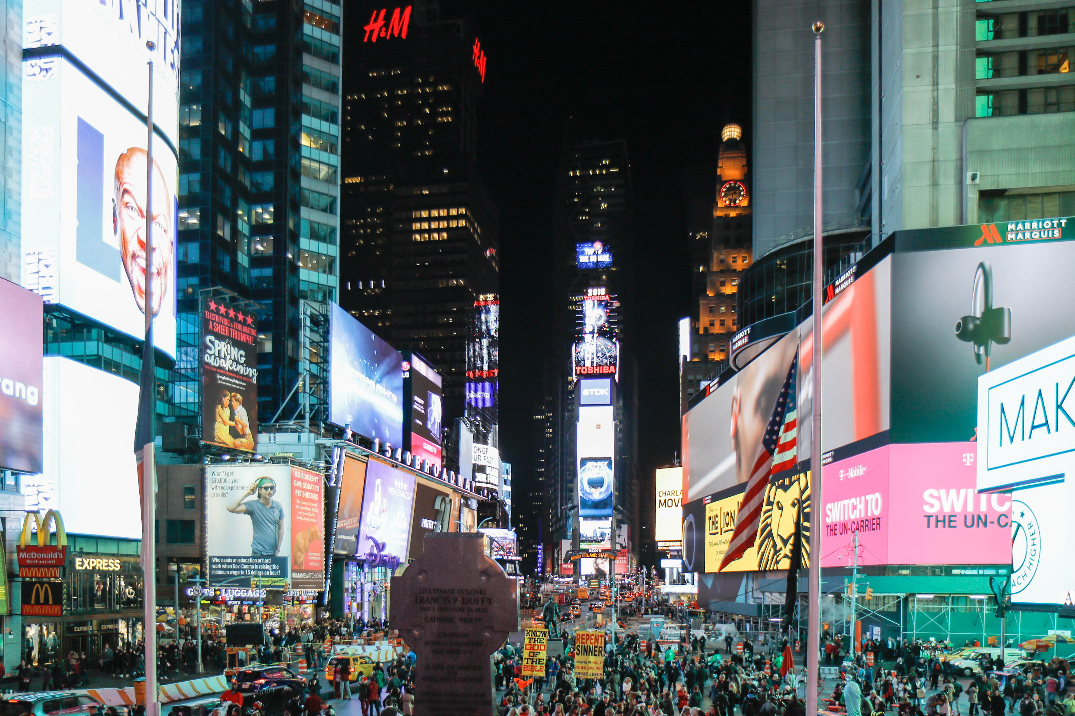 His吉祥寺本店 営業所案内 関東版