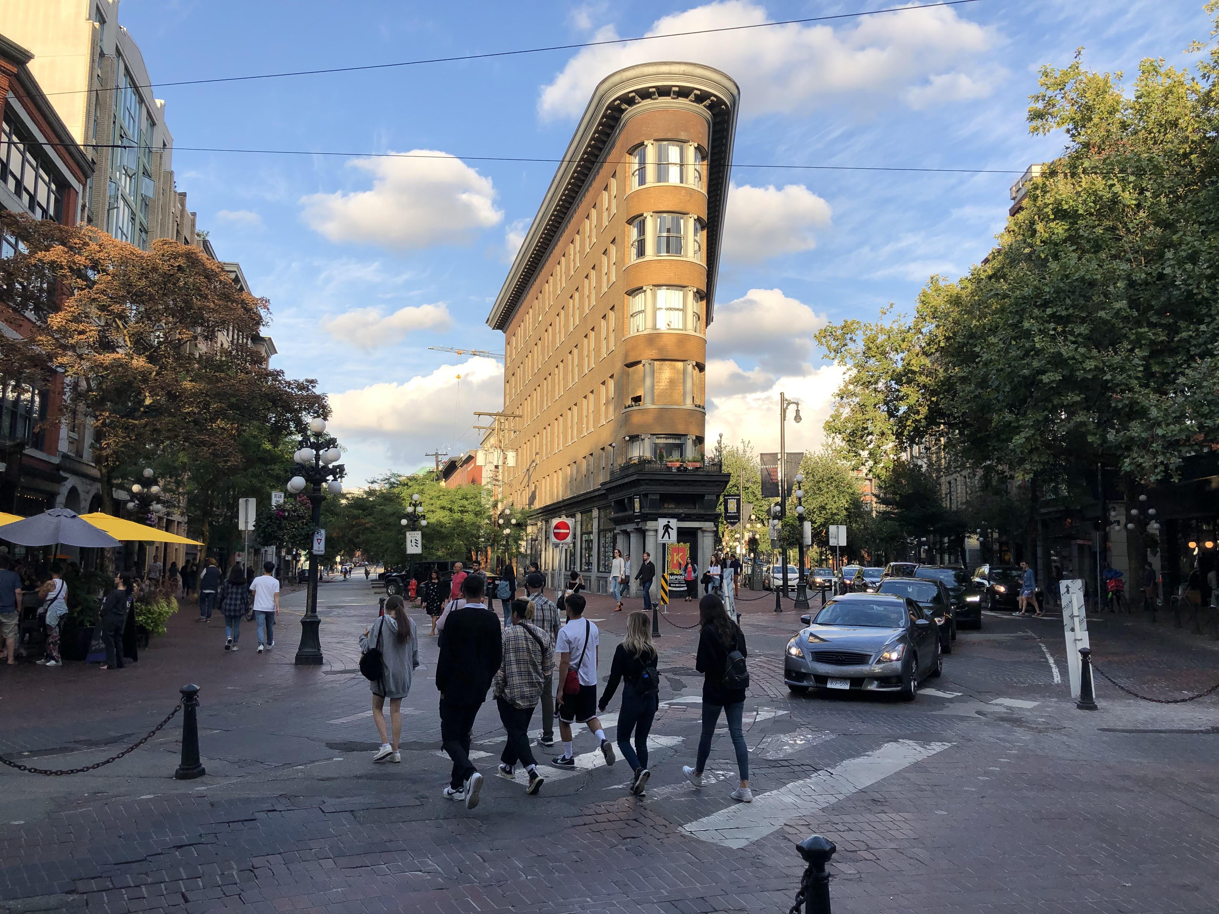 最も人気があります 吉祥寺 エイチ アイ エス 最優秀作品賞