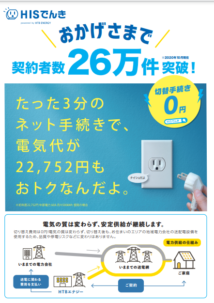 Hisエアポートウォーク名古屋営業所 6月26日 土 より営業再開 営業所案内 中部版